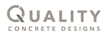 Quality Concrete Designs